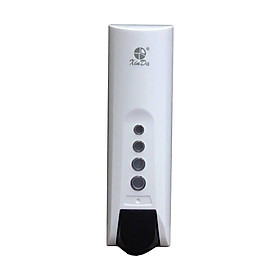 HỘP ĐỰNG XÀ PHÒNG XINDA ZYQ-40