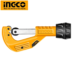 Dao cắt ống kim loại INGCO HPC0232