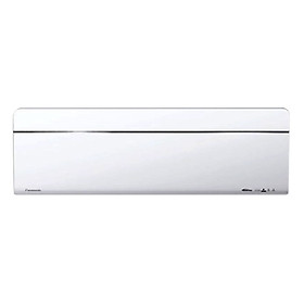 Máy Lạnh Panasonic Inverter 1 HP CU/CS-VU9UKH-8