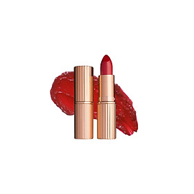 Son môi Charlotte Tilbury