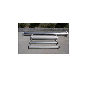 Mua Vỏ lõi lọc RO 8080 (không mối hàn)