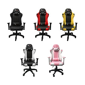 Mua Ghế chơi game Pitstop AMA-P1XN