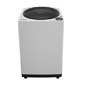 Máy giặt lồng đứng Sharp ES-W78GV-H - HÀNG CHÍNH HÃNG