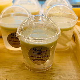 Bánh quy