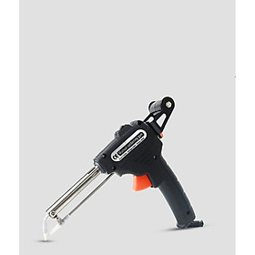 Mua Mỏ hàn thiếc 60w nóng nhanh
