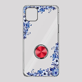 Ốp Lưng Dành Cho IPHONE 12 PRO MAX