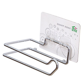 Mua Giá treo giấy cuộn vệ sinh Happy Home