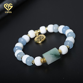 Vòng tay Ohm 2 HBL-1685 | Trang sức PJS