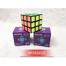 Hộp Rubic 3*3*3 , 7103A - SP352423