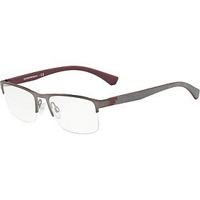 Gọng kính chính hãng Emporio Armani EA1094