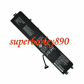Mua Pin Dùng Cho Laptop Lenovo Y520-15IKB Y520-15IKBA Y520-15IKBM L16M3P24 L14M3P24 L14S3P24 L16S3P24 Battery Original 45Wh