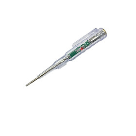 bút thử điện MF001