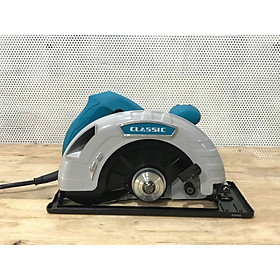 Mua Máy cưa gỗ Classic CLA-6140