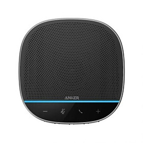 Mua Loa hội nghị Bluetooth Anker PowerConf S500 - Hàng Chính Hãng