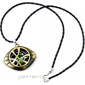 Dây Chuyền Eye of Agamotto Doctor Strange