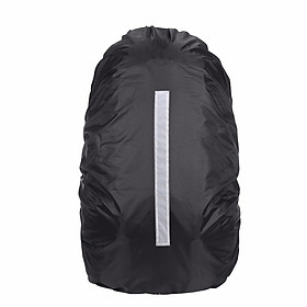 65l backpack rain cover