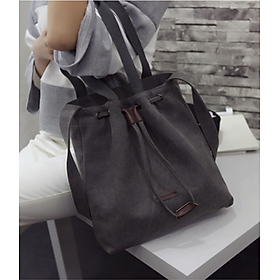 Túi đeo chéo thời trang Đồ Da Thành Long TLG 208129