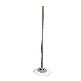 Mua Cây lau nhà Thái Lan Bennix Xoay 360 Độ - Hàng Chính Hãng