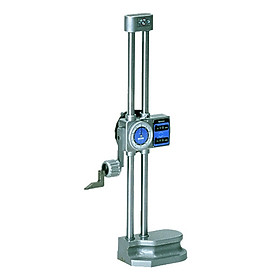 Mua Thước Đo Cao Đồng Hồ Mitutoyo 192-131 0-450mm x 0.01