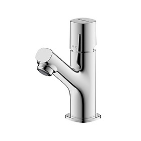 Mua Vòi chậu cao cấp Bravat F1273308CP