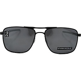 Kính mát unisex Oakley OO6038 chính hãng
