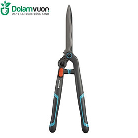Mua Kéo tỉa hàng rào  cây bụi 2 chế độ Gardena 12303-20
