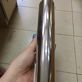 Mua Phim cách nhiệt Hàn Quốc Anygard GR – SV 15 Kích thước 1m2
