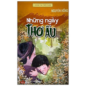 Những Ngày Thơ Ấu