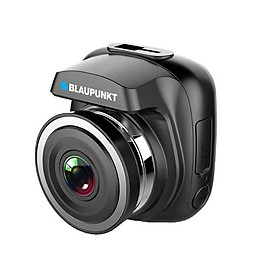 Mua Camera hành trình BP 3.1A FHD Blaupunkt - Hàng nhập khẩu