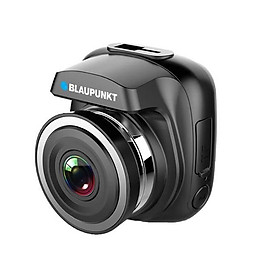 Camera hành trình BP 3.1A FHD Blaupunkt - Hàng nhập khẩu