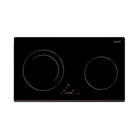 Mua Bếp từ Cata IB 772 xuất xứ Tây Ban Nha Hàng Chính Hãng