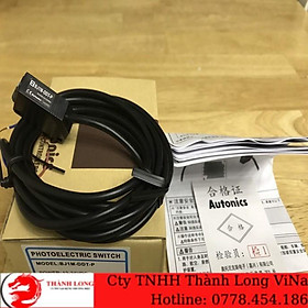 Mua Cảm biến quang BJ1M-DDT-P .