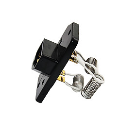 For MGF MGTF MG TF H LAND ROVER FREELANDER 96-06 HEATER RADIATOR Motor Blower Resistor JGM100110 A 515088 LN