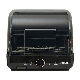 Mua Máy sấy bát đa năng Roler RDD-1111 - Hàng chính hãng (chỉ giao HN và một số khu vực)