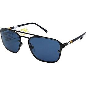 Kính mát nữ burberry b3095