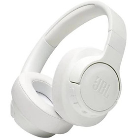 Tai Nghe Bluetooth JBL Tune 700BT CHÍNH HÃNG