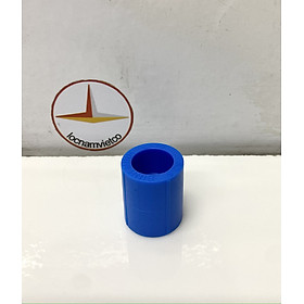 Mua Nối 20  nối PPR 20 ống nước nóng Bình Minh _ NPR20
