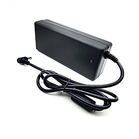 Mua Bộ chuyển đổi nguồn từ 220V sang 12V-12A mã  BYM-921-150W 110-240V 50/60HZ（mA）