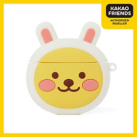 Mua Case Cho Airpod 2 Little Muzi Kakao Friends Chính Hãng