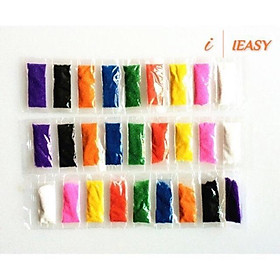 Mua Dây Màu Cát- Tô Tranh Cát | Tiki