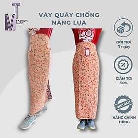 Lịch sử giá Váy quấn buộc dây eo đi biển và chống nắng cập nhật 72023   BeeCost