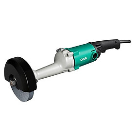 MÁY MÀI THẲNG 1020W DCA ASS150 - HÀNG CHÍNH HÃNG