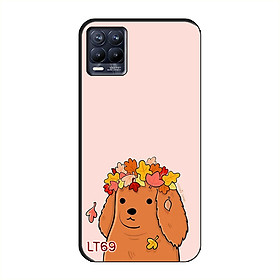 Ốp Lưng Dành Cho REALME 8 PRO