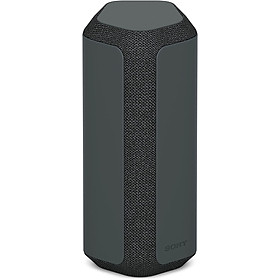 Mua Loa Sony SRS-XE300 (Pin 24h  IP67  Bluetooth 5.2) - Hàng Chính Hãng
