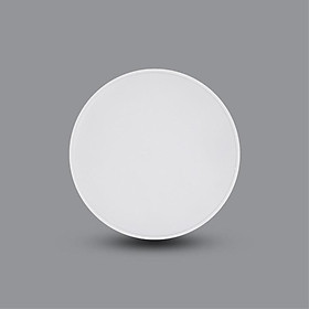 ĐÈN LED DOWNLIGHT 24W GẮN NỔI TRÀN VIỀN PSDQQ175L24