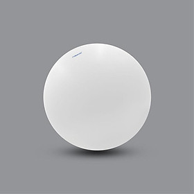ĐÈN LED ỐP TRẦN PLCQ355L18