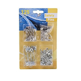 Mua Bộ kim băng nhiều kích thước Uncle Bills QH0017