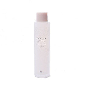 Nước hoa hồng dưỡng ẩm 727 Lanlay Plenary lotion 100ml