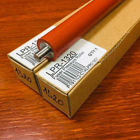 Lô ép máy in Canon 3300 - Dùng cho máy in Canon Canon 3050, 3300, 3310, 3360, 3370, 3369/ HP 1160/1320