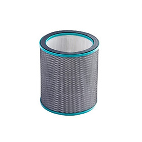 Mua Hệ Màng lọc Hepa H14 cho quạt Ultty SKJ CR022  Hàng chính hãng